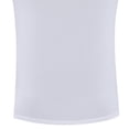 thumbnail image 6 of Vetsdori Summer Tank Tops for Men Dry Fit Athletic T Shirts Muscle Plain,Undershirts Casual Crew Neck Running Mens Tanks Sleeveless,L, 6 of 6