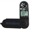 Weather Hawk 27019 WindMate 350 Windmeter