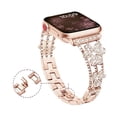 thumbnail image 3 of Smartwatch Gadgets & Fun Alexa Fem para mujer, 3 of 5