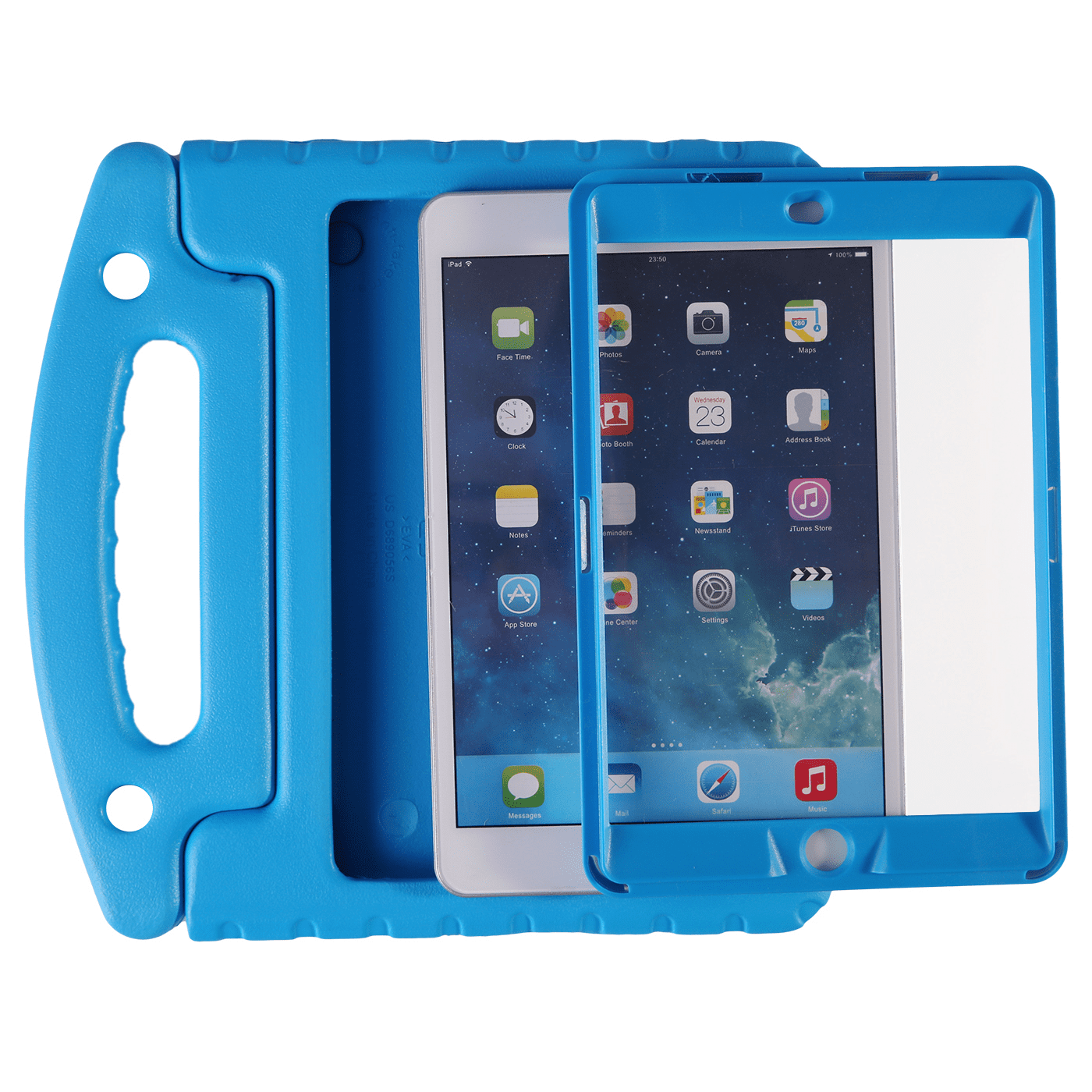 ipad mini case walmart canada