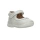 thumbnail image 2 of Zapato Casual Coqueta Blanco para Niña T11-13[CTA1033] blanco 11, 2 of 10