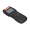 thumbnail image 4 of Escáner de diagnóstico para coche OBD2 EOBD CAN, detector de fallos, lector de códigos, equipo D900 universal, 4 of 14