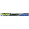 thumbnail image 3 of ANCO Wipers 30-16 Windshield Wiper Blade Winter OE Replacement; 16 Inch, 3 of 5