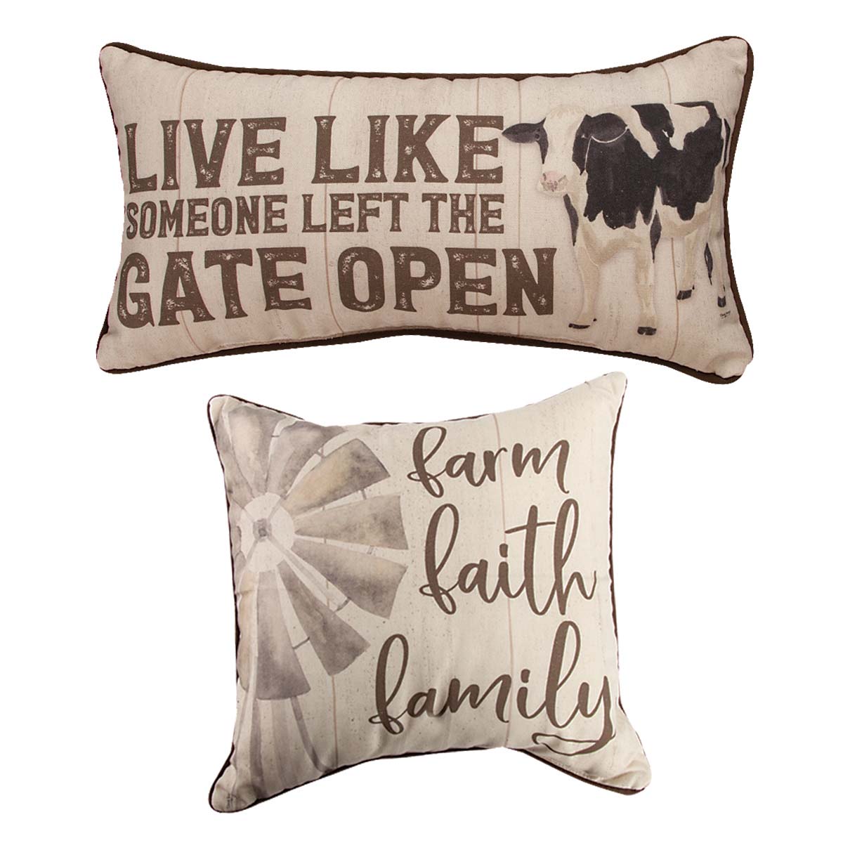 how to wash seat cushions