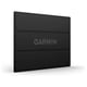 thumbnail image 1 of Funda protectora Garmin 12 para GPSmaps con cierre magnético, 1 of 2