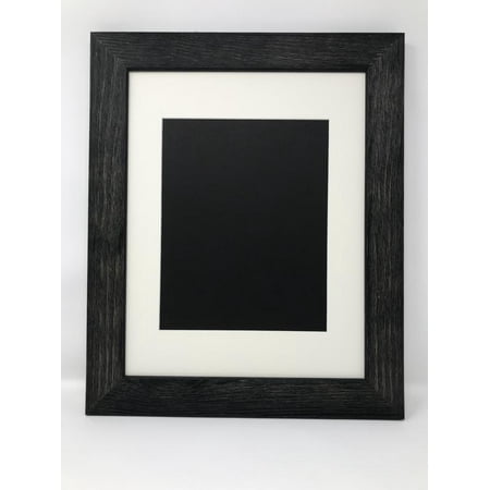 11x14 1 75 rustic