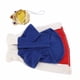 thumbnail image 1 of Ropa para perros, disfraz de Halloween para mascotas transpirable, diseño de moda, ropa divertida para mascotas para perros pequeños y medianos CatsL, 1 of 5