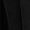 Black-1, variant on Linen Pants Women 2026 Summer Beach Lounge Palazzo Trousers Plus Size Loose Elastic Drawstring Pants with Pockets