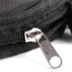 thumbnail image 1 of Comedero Para Mascotas, Plato Para Perros, Cuenco Plegable Para Perros, Comedero Para Gatos, Plato Portátil Para Gatos, Accesorio Para Mascotas, Perro ANGGREK Otros, 1 of 8