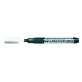 thumbnail image 1 of PENTEL PENTEL PLSMW26W, 1 of 1