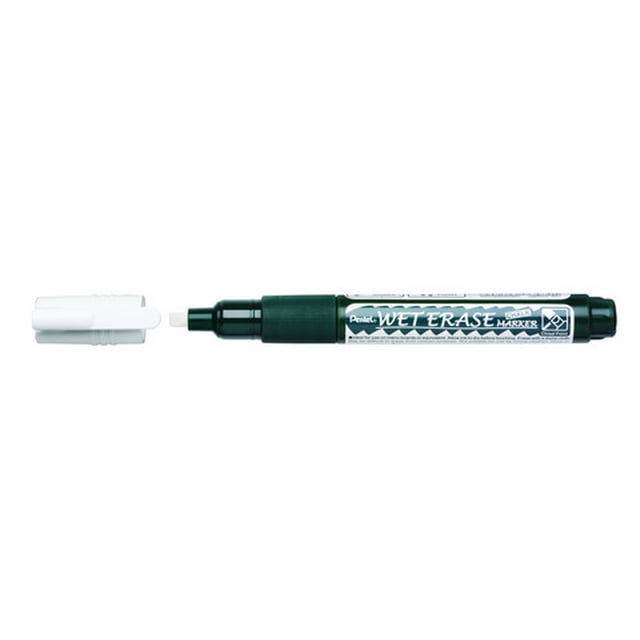 PENTEL PENTEL PLSMW26W