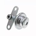 thumbnail image 3 of PR4139 Fuel Pressure Regulator for Nissan Infiniti 350Z FX35, 3 of 5