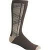 Mossy Oak Dtr Vrt Str Crew Sock