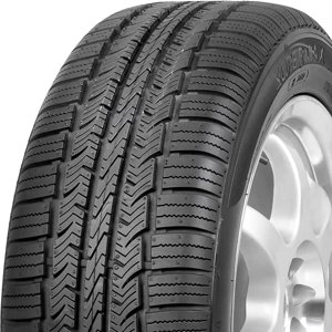 Supermax TM-1 215/65R16 98T A/S All Season Tire Sansujyuku sansujyuku.com