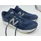 thumbnail image 1 of New Balance Fresh Foam X More V4 Athletic Shoes Men's Navy Low Top Sneakers - 13, 1 of 6