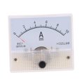thumbnail image 1 of Yeacher DC0-10A Analog Current Panel Meter Tester Ammeter Gauge, 1 of 6
