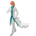 thumbnail image 2 of BanPresto - Fate Grand Order - Final Singularity Grand Romani Archaman Statue, 2 of 3