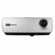 IN26+ Digital Projector