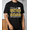 Black-2, variant on Men's Women's Its A Johnson Family Thing You Wouldnt Understand T-Shirt S-5XL