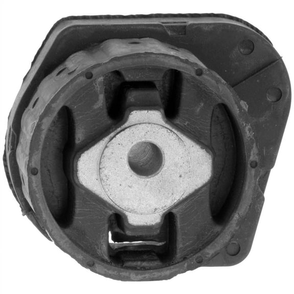 Automatic Transmission Mo