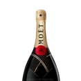 thumbnail image 3 of Champagne Moet Chandon Brut Imperial 6 L, 3 of 3