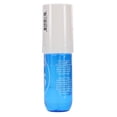 thumbnail image 3 of Sol de Janeiro Cheirosa 76 Perfume Mist 3 oz, 3 of 8