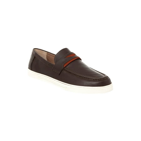 Leather Driving Mocs - VELEZ Mens Genuine Colombian Leather Driving mocs | Mocasines de Hombre de Cuero