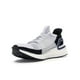 thumbnail image 4 of TENIS ADIDAS ULTRABOOST 19 RUNNING HOMBRE GYM blanco 27, 4 of 4