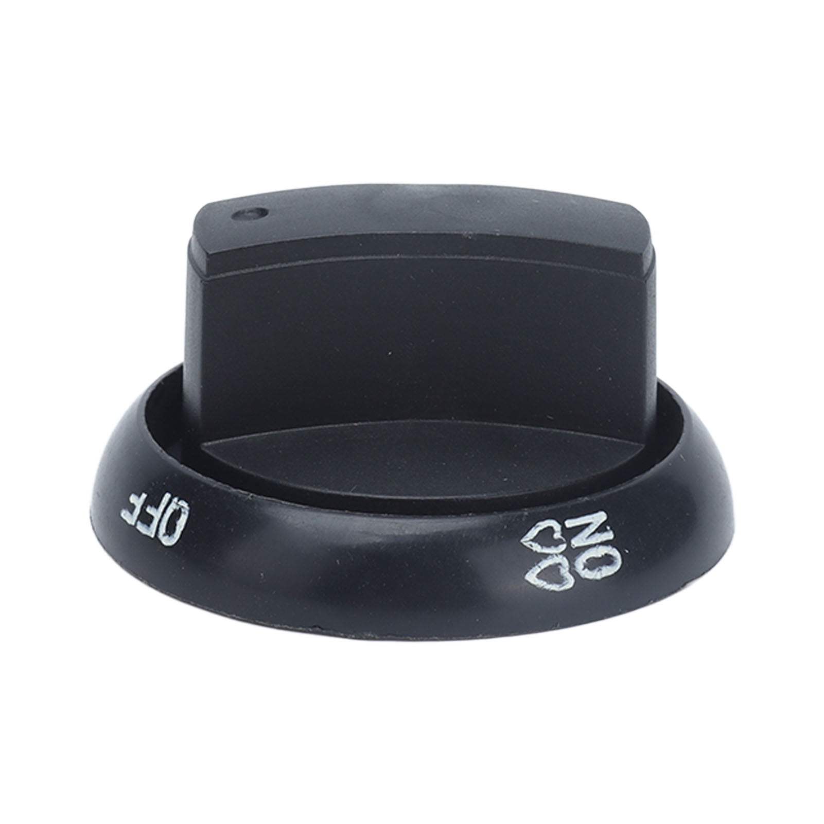 Gas Cooker Replacement Parts Reviewmotors.co