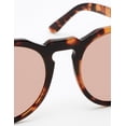 thumbnail image 3 of Lentes de Sol HAWKERS  WARWICK para Hombre y Mujer UV400, 3 of 5