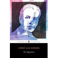 thumbnail image 1 of On Argentina (Penguin Classics), 1 of 1