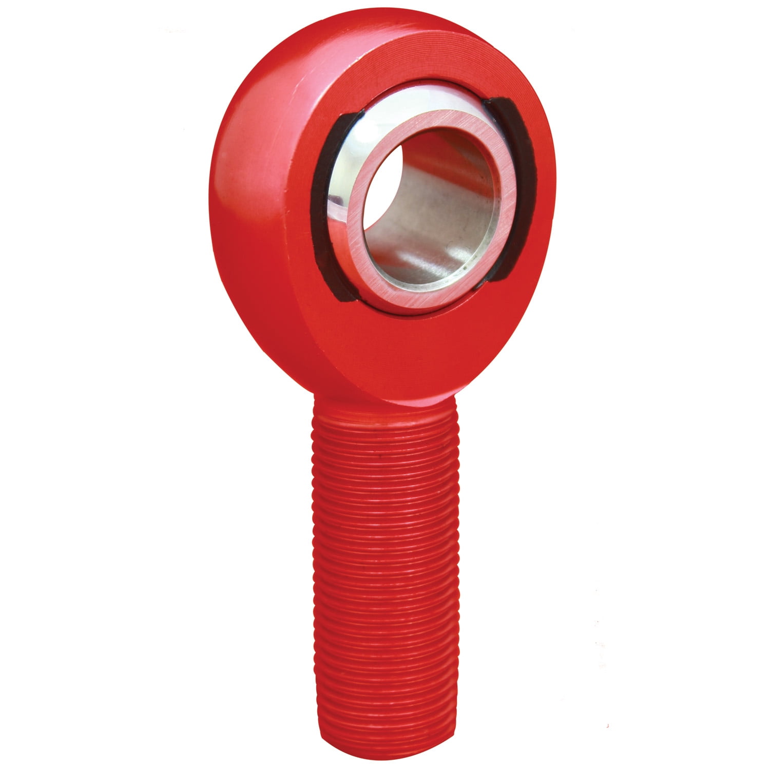 QA1 Precision Products, Inc MCML20 QAPMCML20 RD END CRBN M-L 20MM-20MM