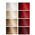 thumbnail image 2 of Medusa Semi-Permanent Hair Color, Vegan and Cruelty-Free Red Hair Dye, Last up to 24 Washes, Non-Damaging Conditioning Hair Color (5FL OZ, Bite Me), 2 of 10