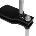 thumbnail image 4 of Brake Pad Caliper Tool, Disc Brake Pads Spreader High Strength Practical Accurate Adjustment  For Auto, 4 of 8