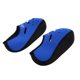 thumbnail image 3 of calcetines de playa Calcetines de 3 mm Neopreno para Natación Buceo Surf Playa Magideal calcetines de playa, 3 of 7