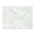 thumbnail image 1 of Autocollant Imperméable Autocollant de Sol Autocollant Résistant à l'Usure Papier Peint Imprimé Autocollant de Sol Décoration de Meubles de Salon Toilette Type2, 1 of 9