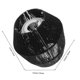 thumbnail image 2 of unbranded LED Pantalla De Cuerda De Papel Con Tejido Para En Hogar, 2 of 8