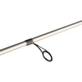thumbnail image 5 of Abu Garcia Revo® X Spinning Combo, 7' Medium Fishing Rod, 30 Size Reel, 5 of 10