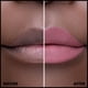 thumbnail image 3 of Lipstick NYX PROFESSIONAL MAKEUP Labial Lencería XXL Strip'd Down, 3 of 8