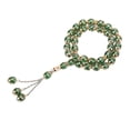 thumbnail image 4 of Religious Article,Prayer Beads Multiple Colour Islamic Prayer Beads Muslim Rosary Industry-Leading Standards, 4 of 14