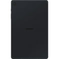 thumbnail image 2 of Samsung Galaxy Tab S6 Lite 128GB - Oxford Gray - Includes Book Cover SM-P610NZACXAR Tablet, 2 of 9