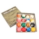thumbnail image 2 of JUEGO DE PELOTA DE BILLAR, 25 PULGADAS DE DIÁMOTRO ESTILO DE PESAS DE PESO EQUILIBRADA PARA SALAS DE JUEGOS, 2 of 7