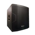 thumbnail image 2 of Subwoofer Activo STALLION-18P LIM AUDIO 600W RMS 18" Conexión XLR, 2 of 3