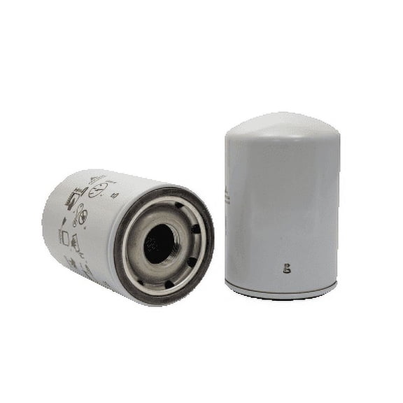 WIX Hydraulic 57058