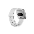 thumbnail image 3 of Fitbit Versa Lite Deportivo 1.34" Blanco Notificaciones Fitbit Elegante, 3 of 3