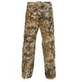 thumbnail image 4 of Kryptek VPH353 Vellus Pant, Highlander - Medium, 4 of 4
