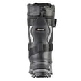 thumbnail image 3 of Baffin Men's Selkirk Boot 14, 3 of 5