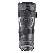 Baffin Men's Selkirk Boot 7
