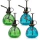 thumbnail image 1 of 4 piezas de agua decorativa de estilo vintage de Plant Mister JFHHH pequeña, 1 of 3
