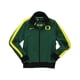 thumbnail image 1 of Chamarra deportiva Nike N98 Oregon Track Verde Mediano, 1 of 2